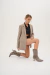 Imagen de BOTA HANA
