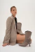 BOTA HANA - comprar online