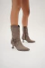 BOTA HANA - MEET ME SHOES