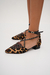 SANDALIA HUMAI - comprar online