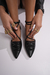 SANDALIA HUMAI - MEET ME SHOES