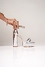 SANDALIA IGGY - tienda online