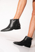 BOTA INDONESIA - comprar online