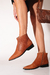 BOTA INDONESIA - MEET ME SHOES
