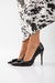 STILETTO JADE en internet