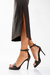 SANDALIA KAROL - tienda online