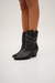 TEXANA KATE - comprar online