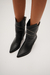TEXANA KATE - comprar online