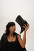 TEXANA KATE - tienda online