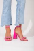 SANDALIA KATY - tienda online