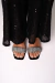 SANDALIA KATY - comprar online