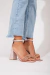SANDALIA KATY - MEET ME SHOES