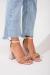 SANDALIA KATY - comprar online