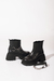 BORCEGO KISS - MEET ME SHOES