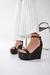 SANDALIA LILO - comprar online