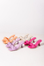 SANDALIA LINCE - comprar online