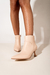 BOTIENTA MALAWI - MEET ME SHOES