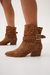 BOTA MARA - tienda online
