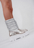 BOTA SNOW en internet
