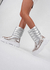 BOTA SNOW - tienda online