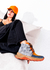 SNEAKERS DETROIT - comprar online