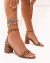 SANDALIA MUMBAI - comprar online
