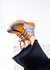 SNEAKERS DETROIT - tienda online