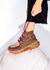Imagen de SNEAKERS DETROIT
