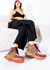 SNEAKERS DETROIT - tienda online