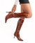 BOTA LONDON - comprar online