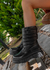 BOTA SNOW