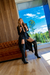 BOTA ANGERS - tienda online