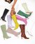 BOTA LONDON - tienda online