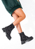 BORCEGO MENTA - tienda online