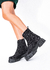 BORCEGO MENTA - tienda online