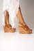 SANDALIA MINAJ - tienda online