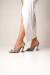 SANDALIA MINNESOTA - MEET ME SHOES