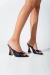 SANDALIA MINNESOTA - tienda online