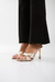 SANDALIA MONARCA - comprar online