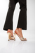 SANDALIA MONARCA - MEET ME SHOES