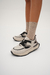 SNEAKERS MONIK - MEET ME SHOES