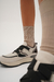 SNEAKERS MONIK - tienda online