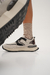 Imagen de SNEAKERS MONIK