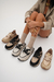 Imagen de SNEAKERS MONIK
