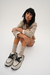 SNEAKERS MONIK - comprar online