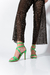 SANDALIA NANTES - tienda online