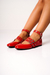 BALLERINA NATACHA - tienda online