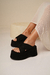 SANDALIA NICOLE - comprar online