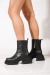 BORCEGO OASIS - comprar online