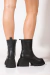 BORCEGO OASIS - MEET ME SHOES